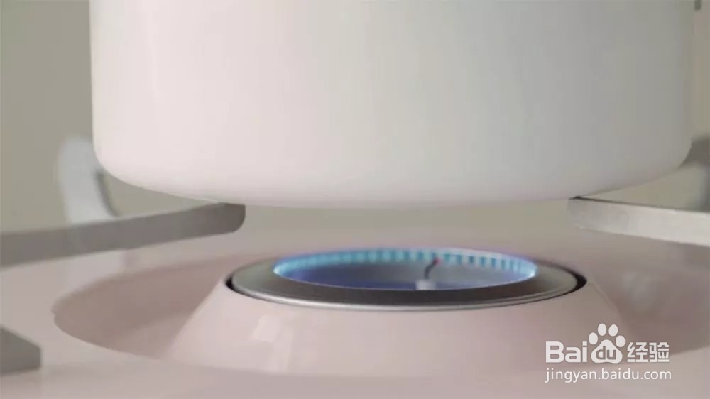 家庭版长崎蛋糕，不用烤箱也能做啦！