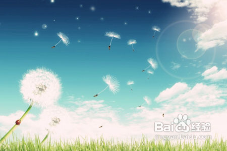 怎样训练童声合唱