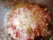 【苏菜】--清炖狮子头