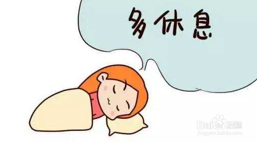 小月子可以吃水果吗？
