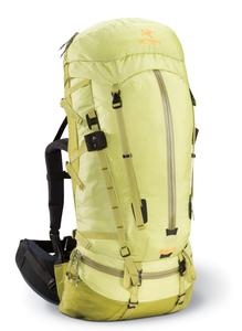 登山包有哪些类型，登山包什么牌子好