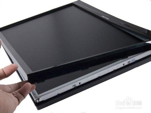 花1元钱修显示器