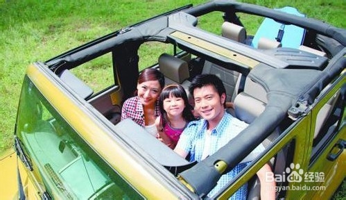 驻马店到张家界自驾游