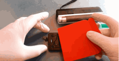 手机屏幕碎了怎么办