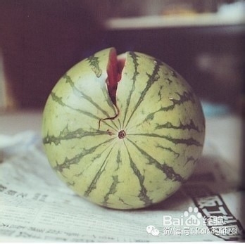 手机摄影后期应用：[25]vsco山寨日系淡彩