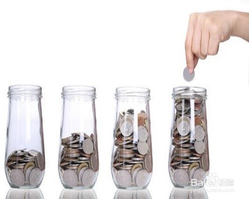 如何消除中年焦虑