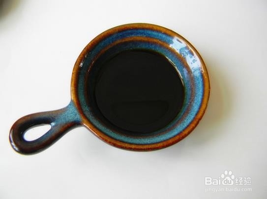 家常黄焖鸡的做法