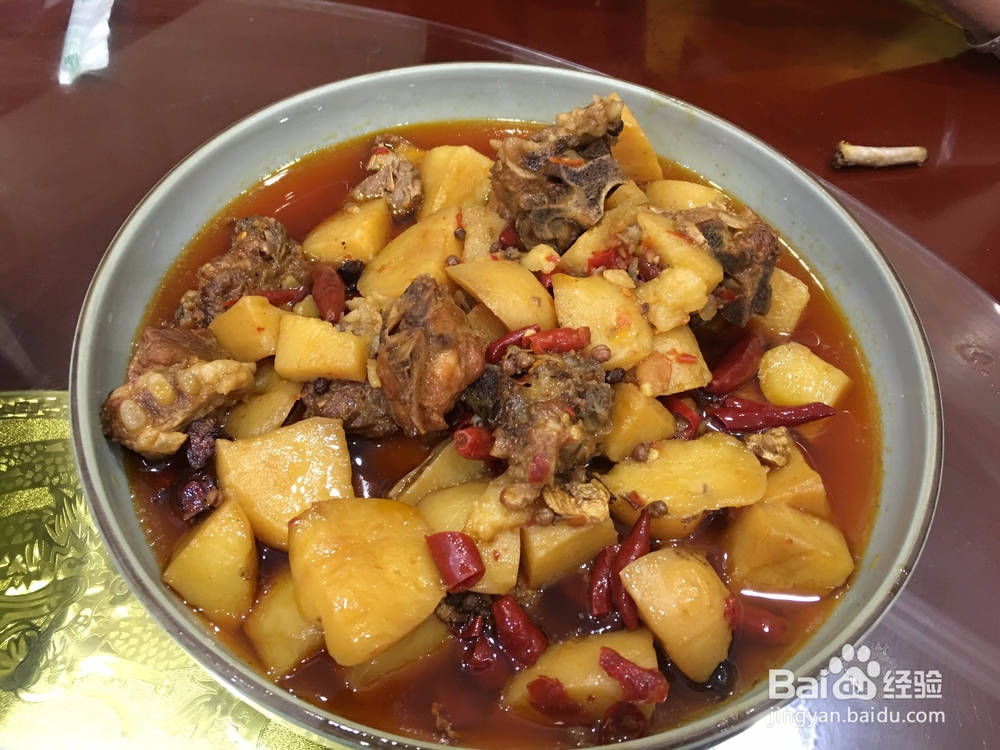 北碚区缙云山宏云山庄攻略