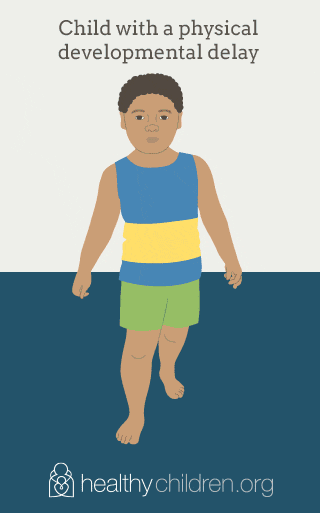 中医治疗共济失调