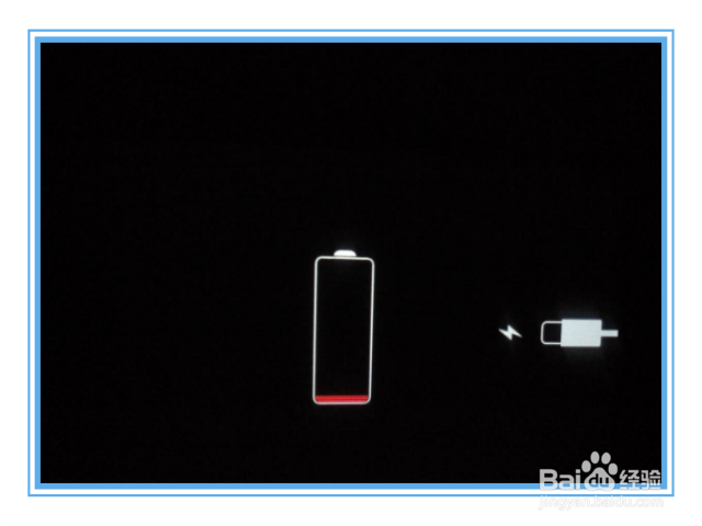 iphone6s如何免费更换电池