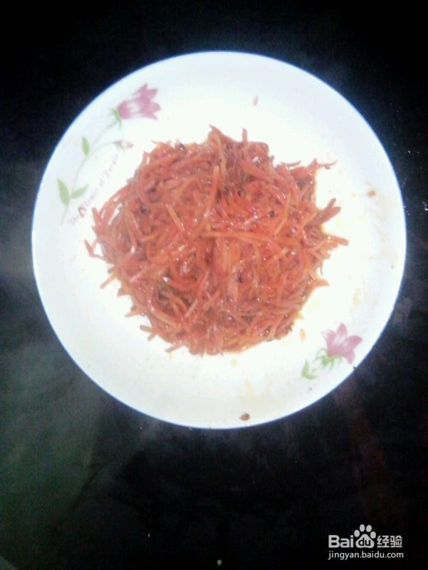 意大利面的做法