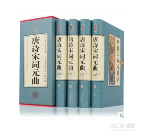 如何构建起良好的精神生活