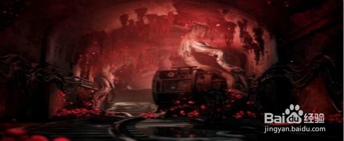 遗迹灰烬重生 最终boss怎么打