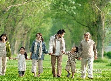 如何预防老年痴呆