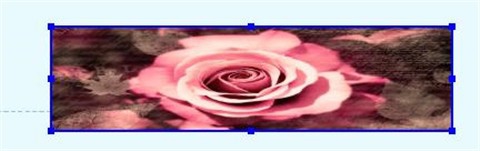 如何创建有声音的pdf文件？