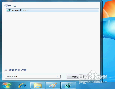 电脑开机黑屏怎么办