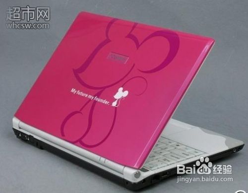 电脑装机方法—怎样连接机箱内部电源？