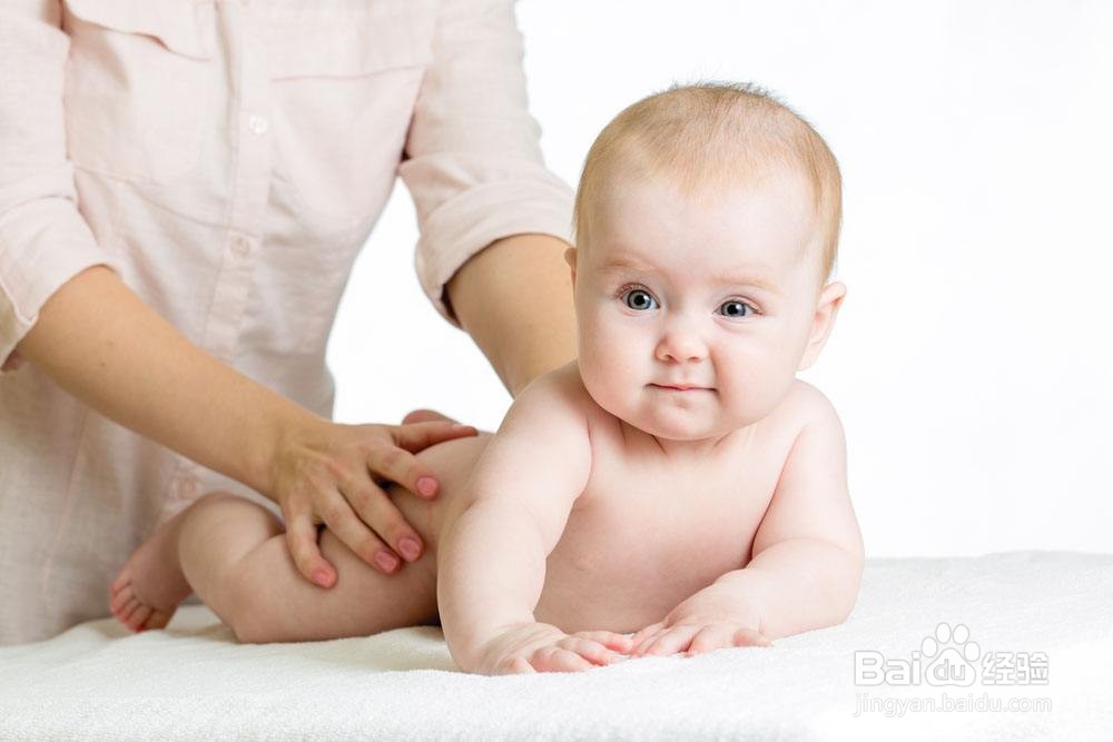 要想宝宝聪明好,怀孕营养宜忌要记牢