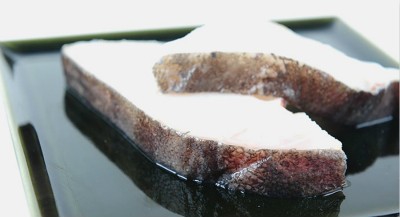 网罗能够提高睡眠质量的食物