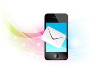 中国银行信用卡怎么修改账单的电子邮箱？