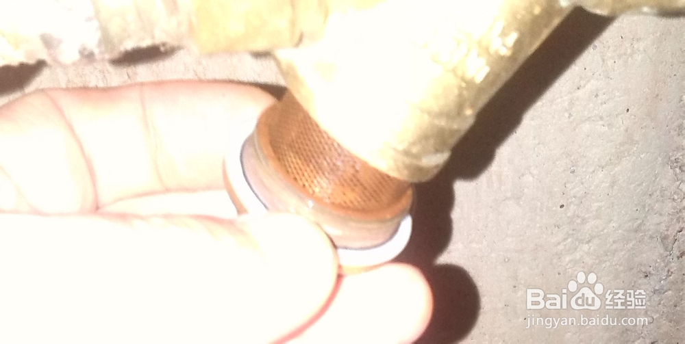 地暖管不热怎么办