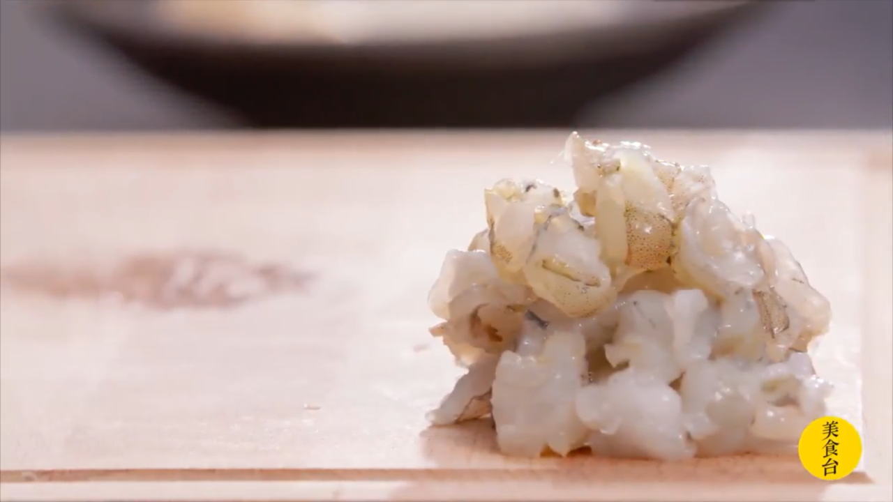 海鲜汤泡饭怎么做