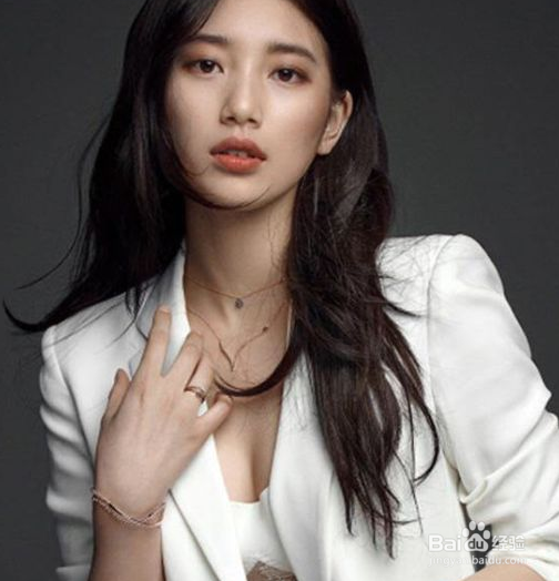 韩国女明星排行榜前十名