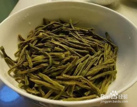 怎么做干豆角红烧肉