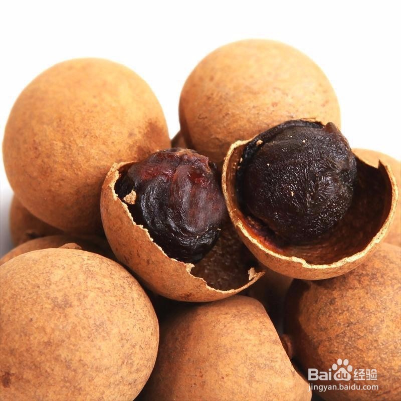 粟米养肾,补肾亏精损。