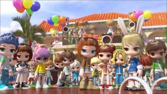 冒险岛2如何搬砖赚钱