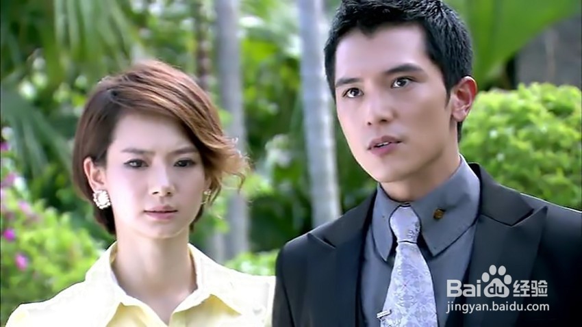 你爱他,他不爱你怎么办