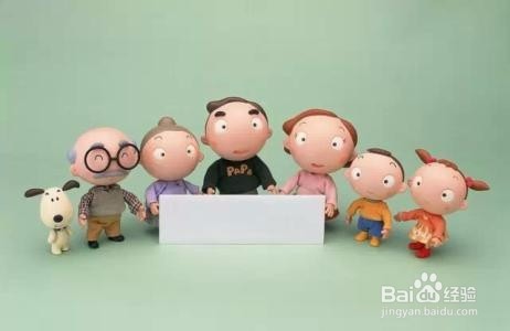 胸口烦闷怎么解决？