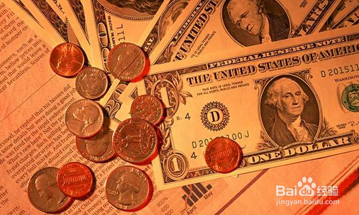 中级职称论文发表价格