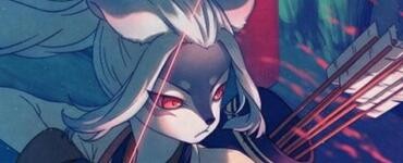 阴阳师白狼斗技高分阵容怎么搭