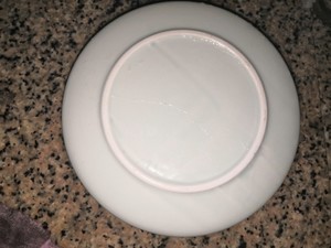 香芋扣肉的做法