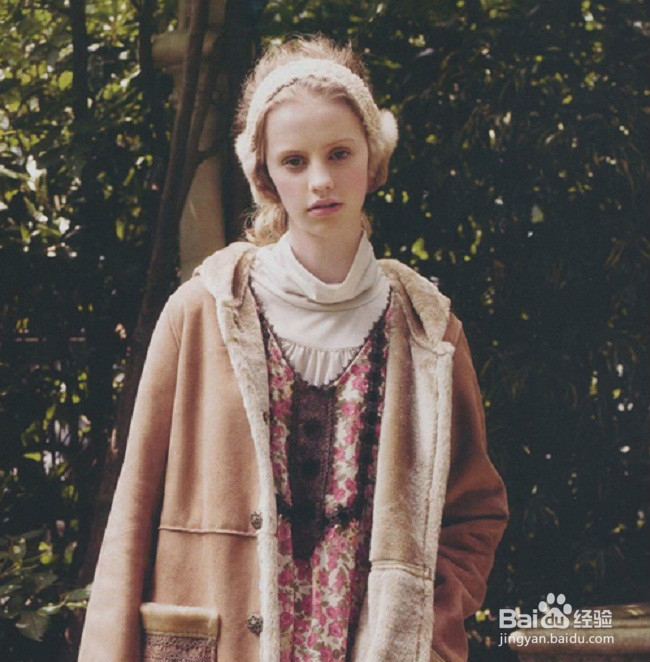 如何创建和谐家庭？