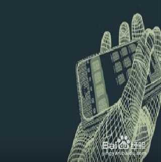 有谁知道商品条形码如何申请，需要什么