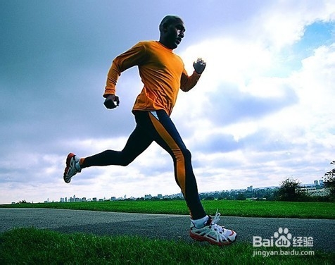 男士日常养生需注意5大点