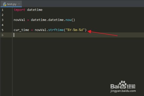 ccc83ec5260f8835b063f868ce07880139708643.jpg?x-bce-process=image%2Fresize%2Cm_lfit%2Cw_500%2Climit_1%2Fformat%2Cf_jpg%2Fquality%2Cq_80