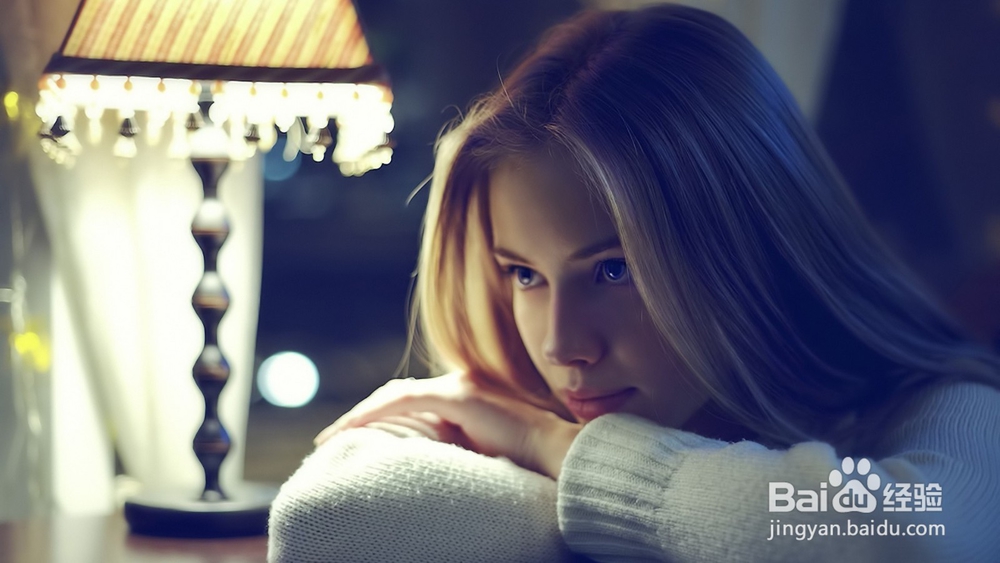 鼻子长痘原因分析