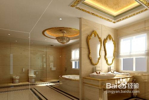 卫生间漏水怎么办