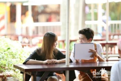 很有趣搭讪开场白之“醉酒的我爱你”