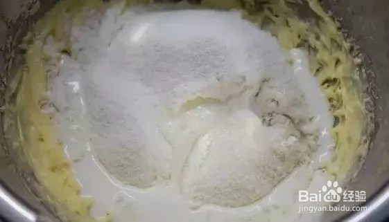 雪人抹茶圣诞树蛋糕卷,做法简单
