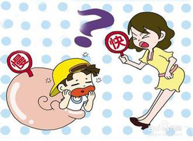 家长如何正确对待孩子的兴趣教育