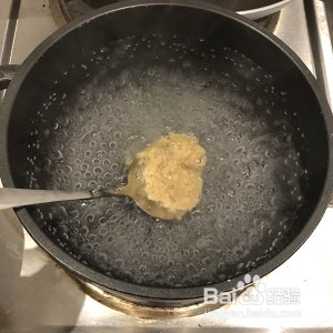 怎么做味噌肥牛乌冬汤面