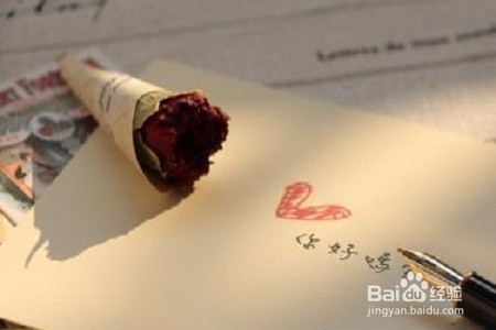 表白被拒了，如何减少尴尬？