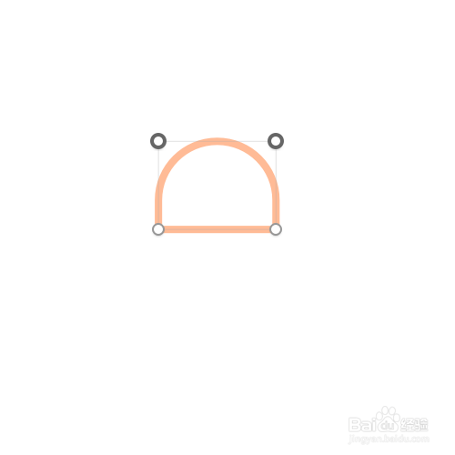 Sketch如何绘制礼物盒子图标