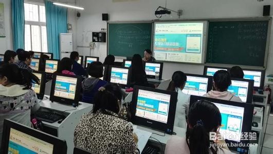 怎样对学生进行过程性评价