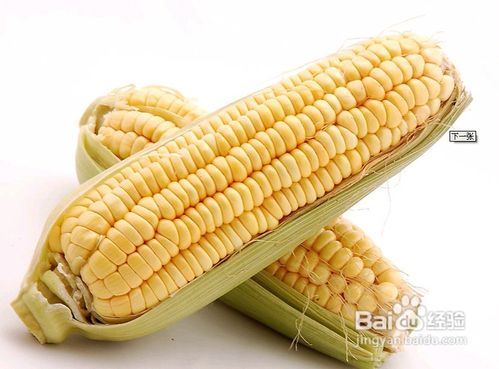 不好的饮食习惯最容易导致胃癌