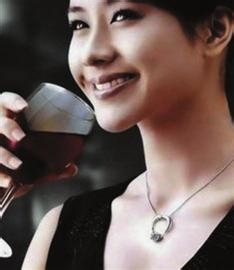 浅谈上酒的礼仪常识